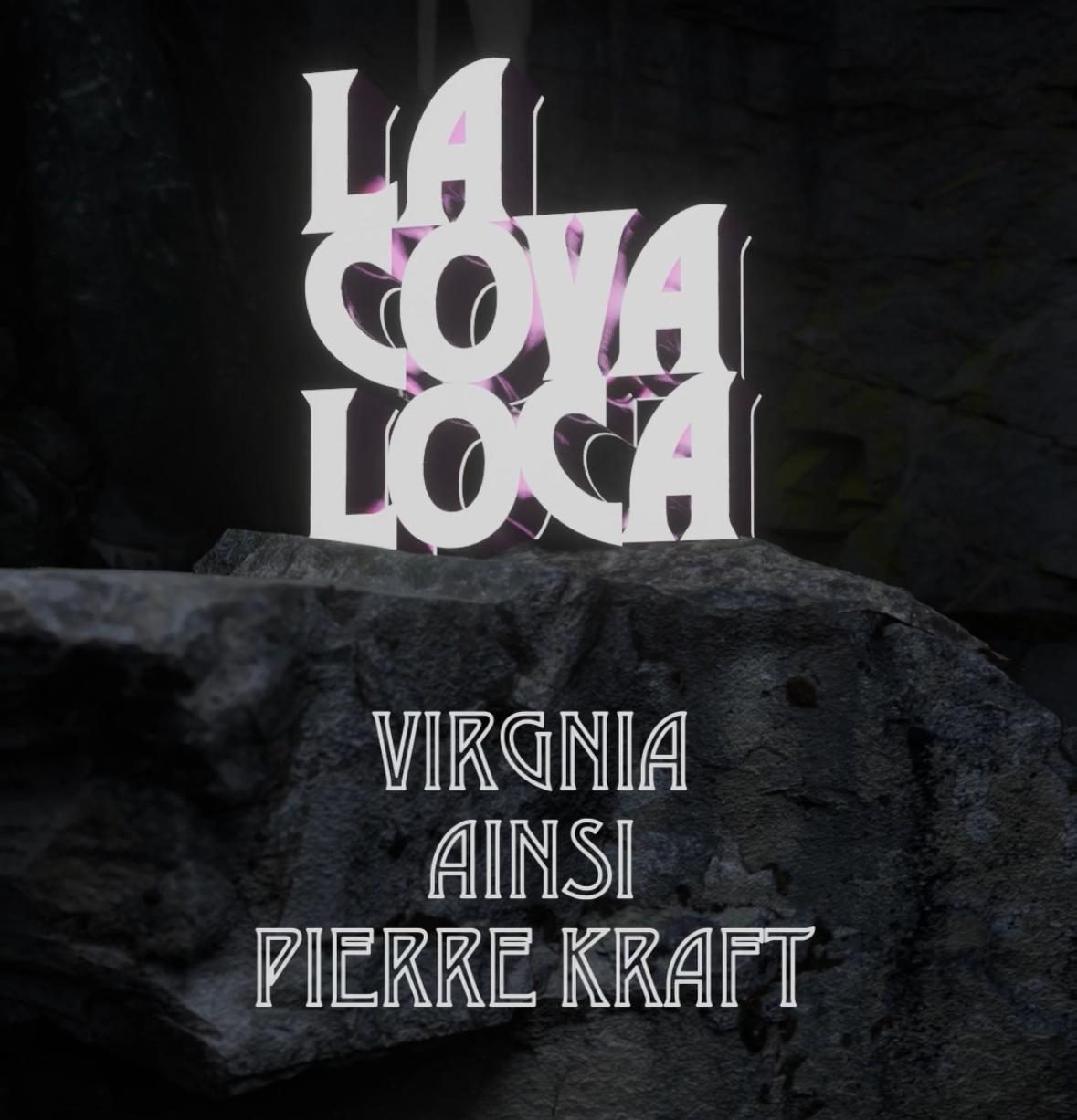 La Cova Loca
