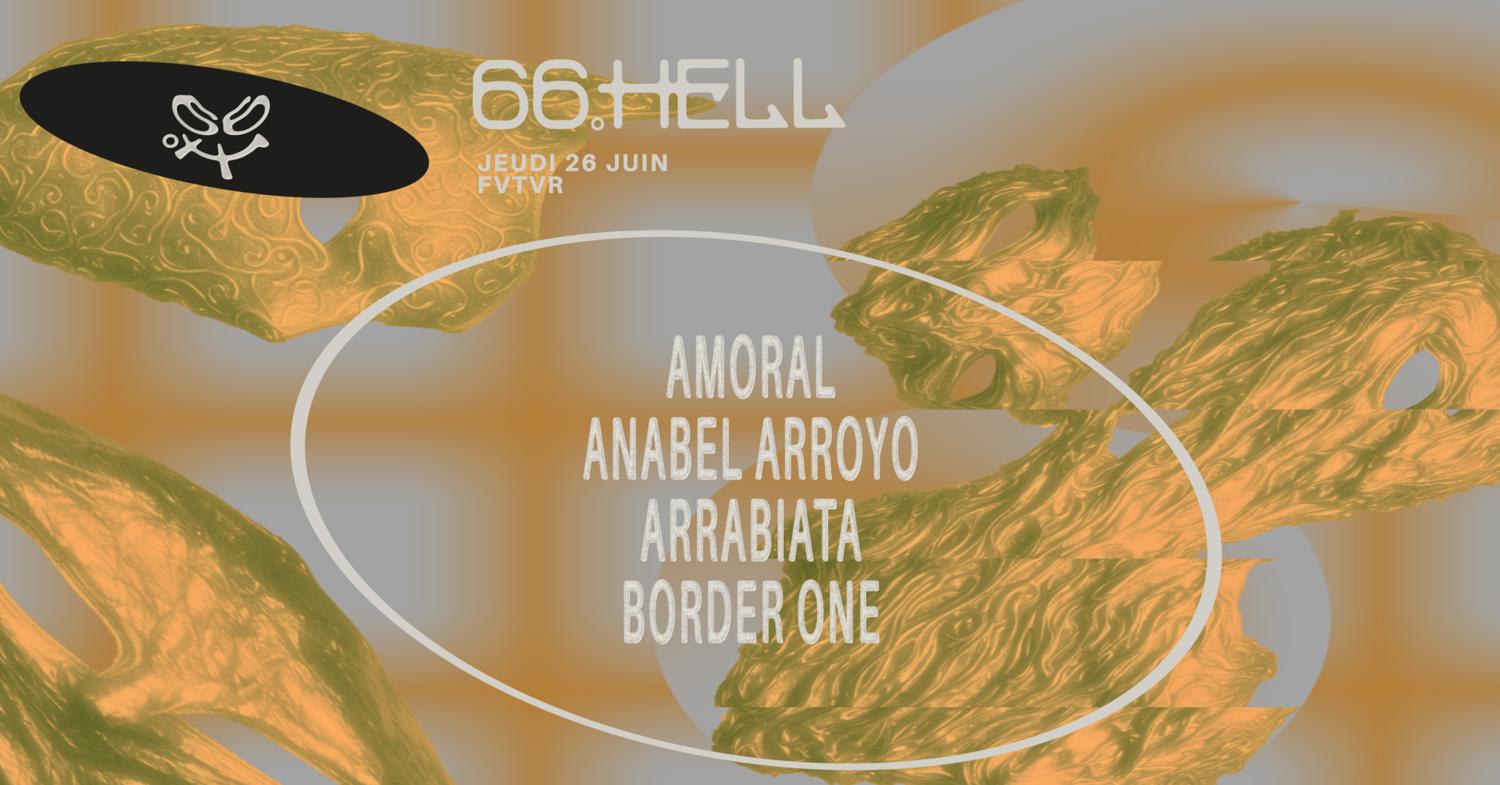 66.Hell
