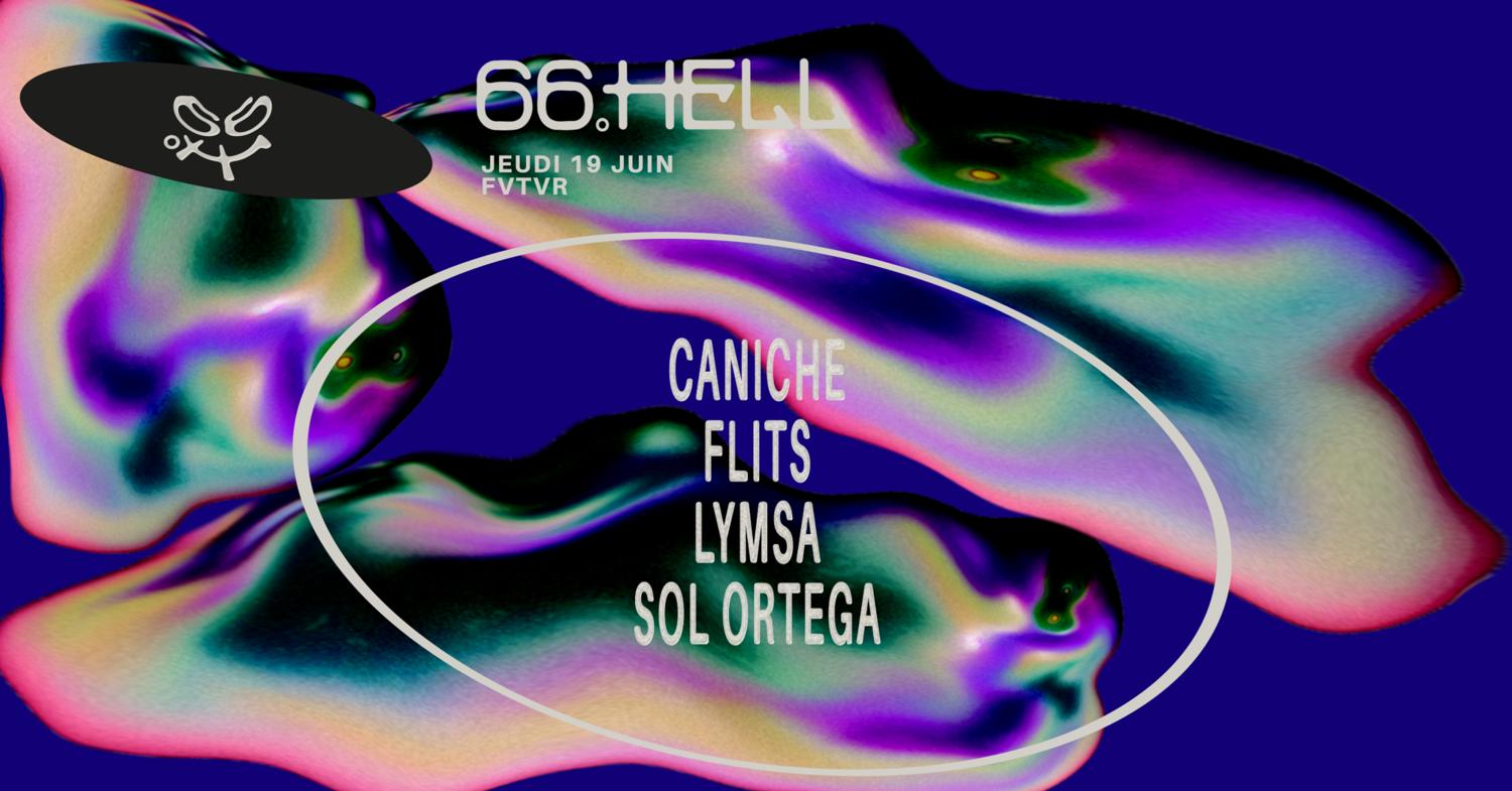 66.Hell
