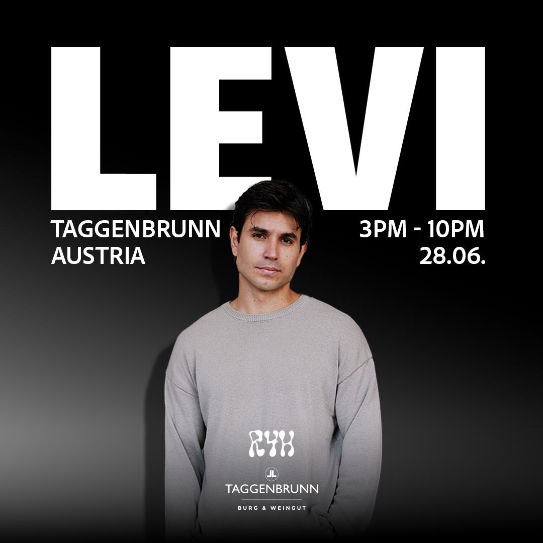 Sankt Veit An Der Glan R4H X Levi