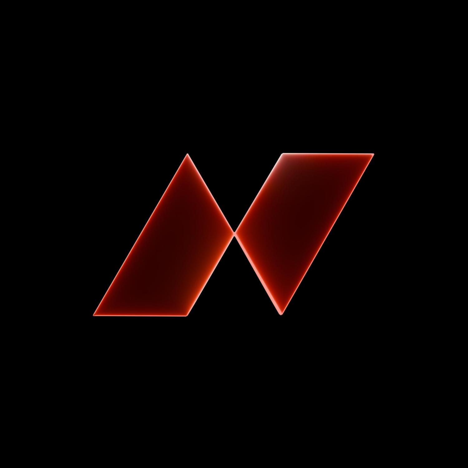 No Name