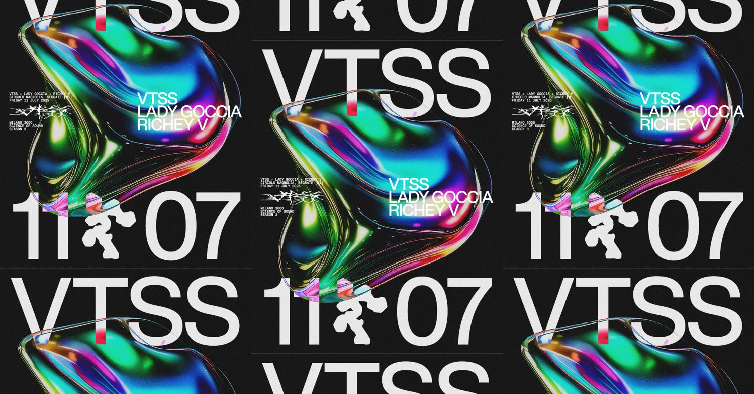 Vtss - Milano3000