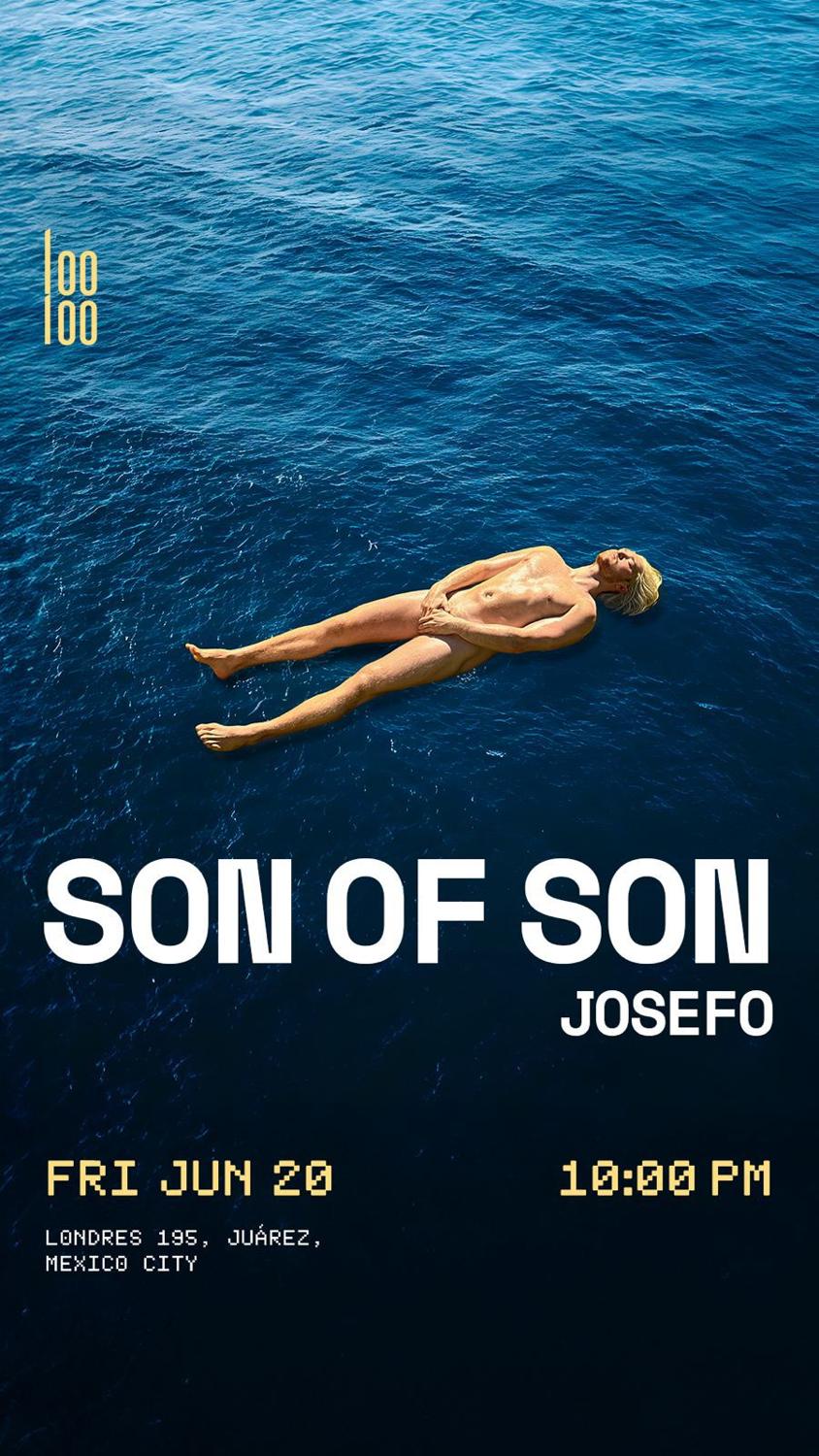 Son Of Son