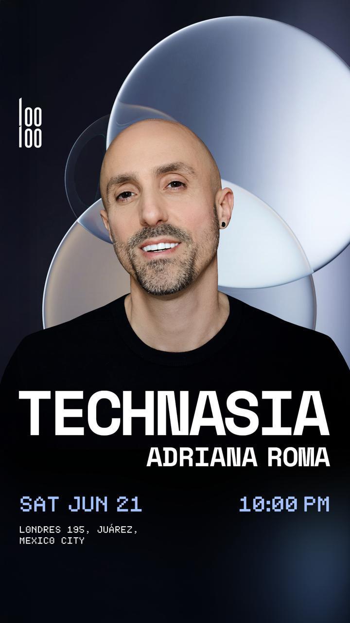 Technasia