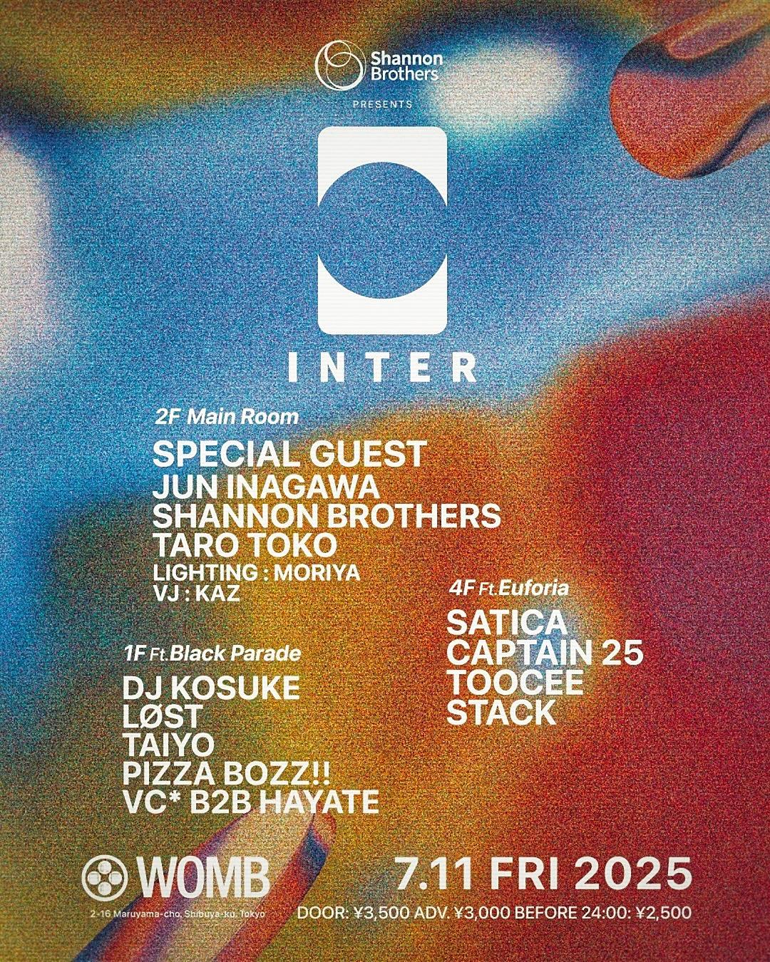 Inter