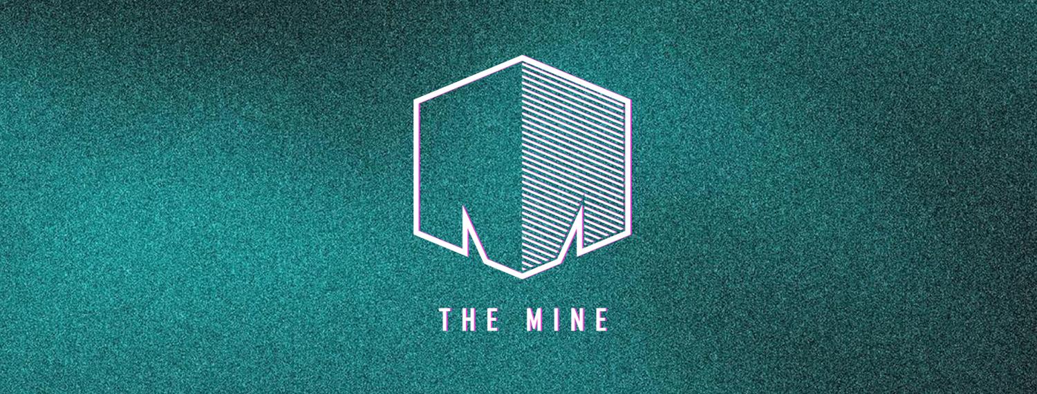 The Mine With Kiki Hitomi (Live), Le Motel, Von D, Hypho, Sgt Pokes + Firmly Rooted Soundsystem