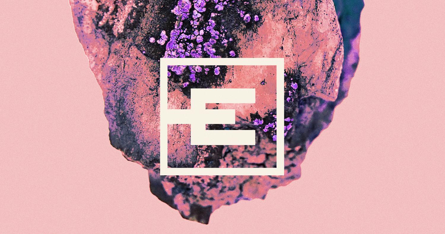 ://Elements