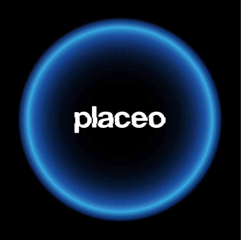 Placeo Pres. Tech Grooves
