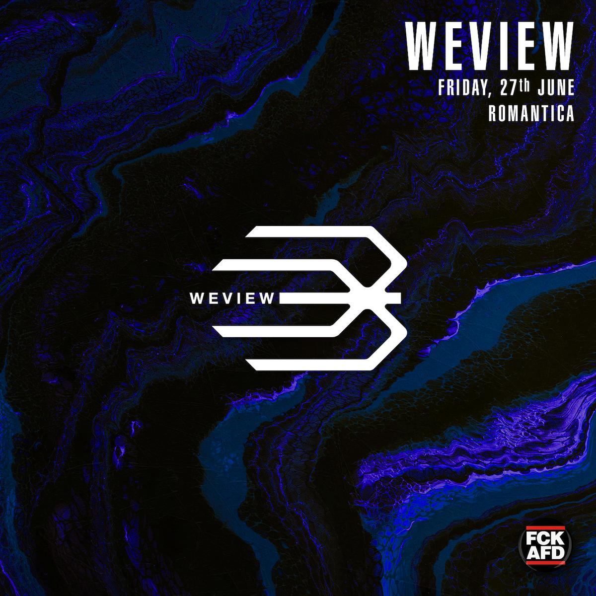 Weview *__*