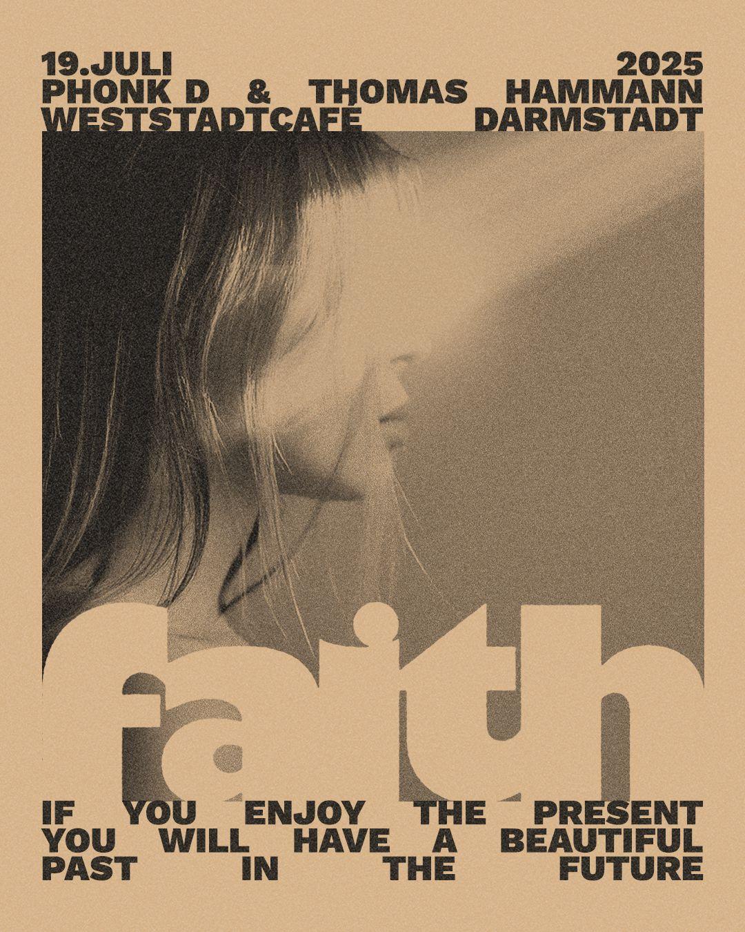 Faith
