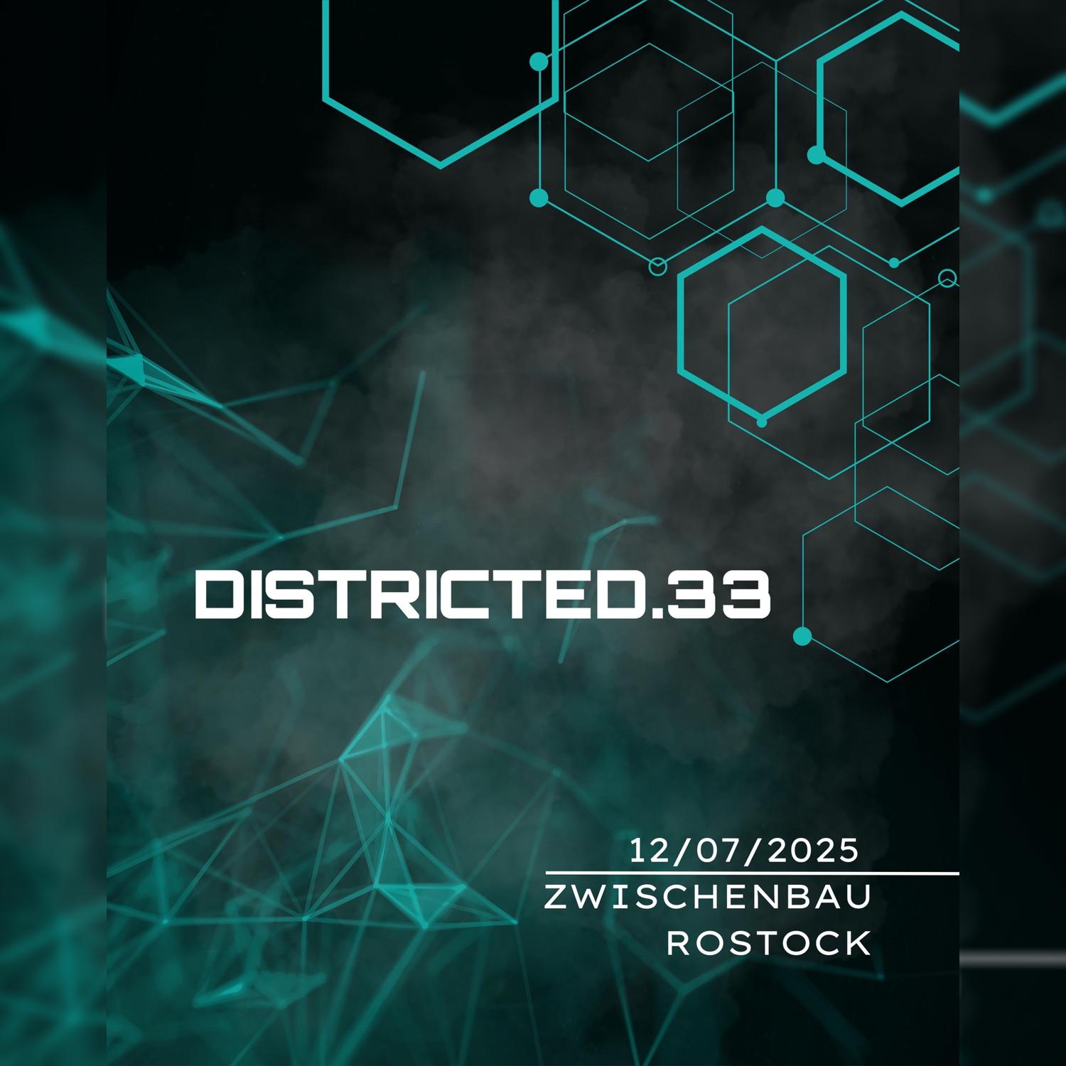 Districted.33