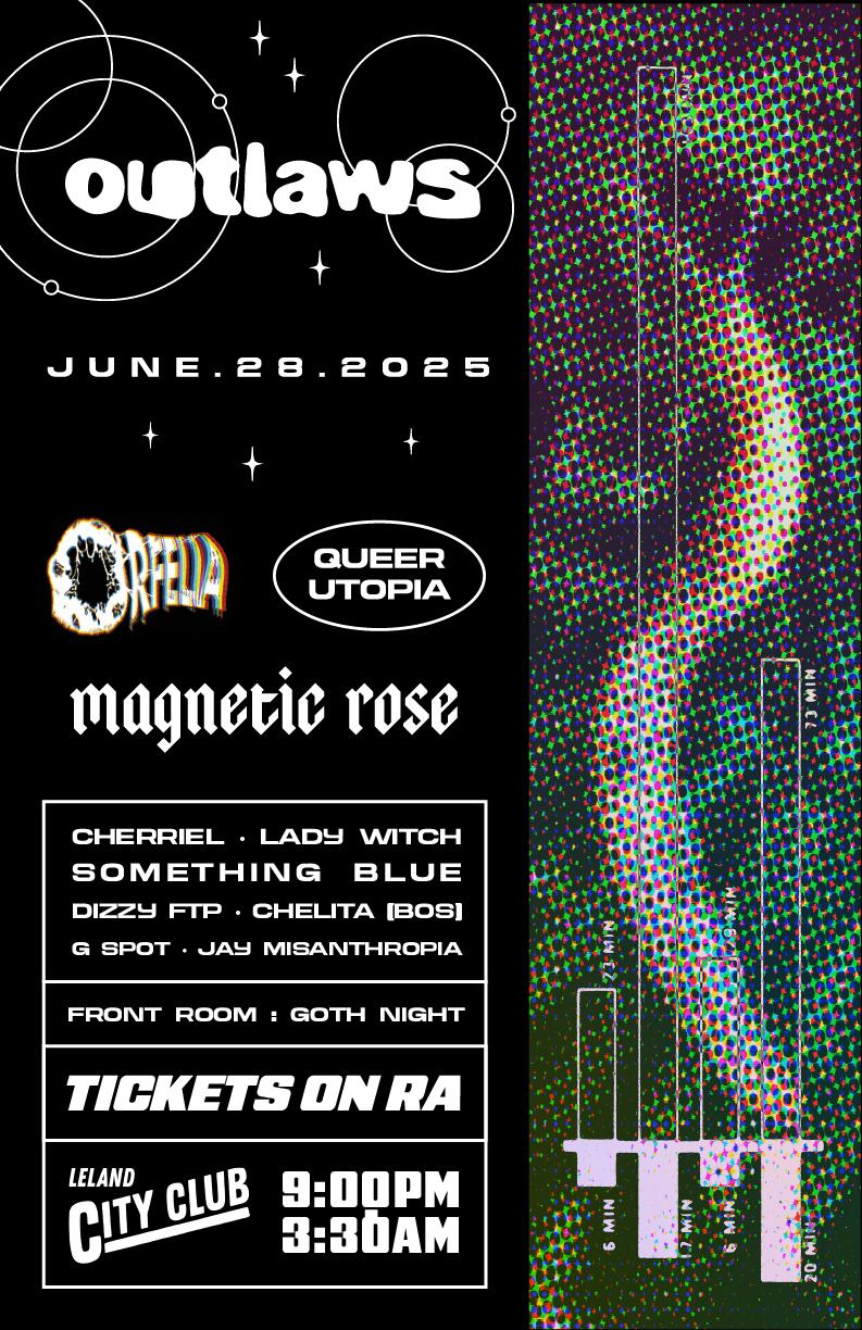 Outlawsxxgothnight