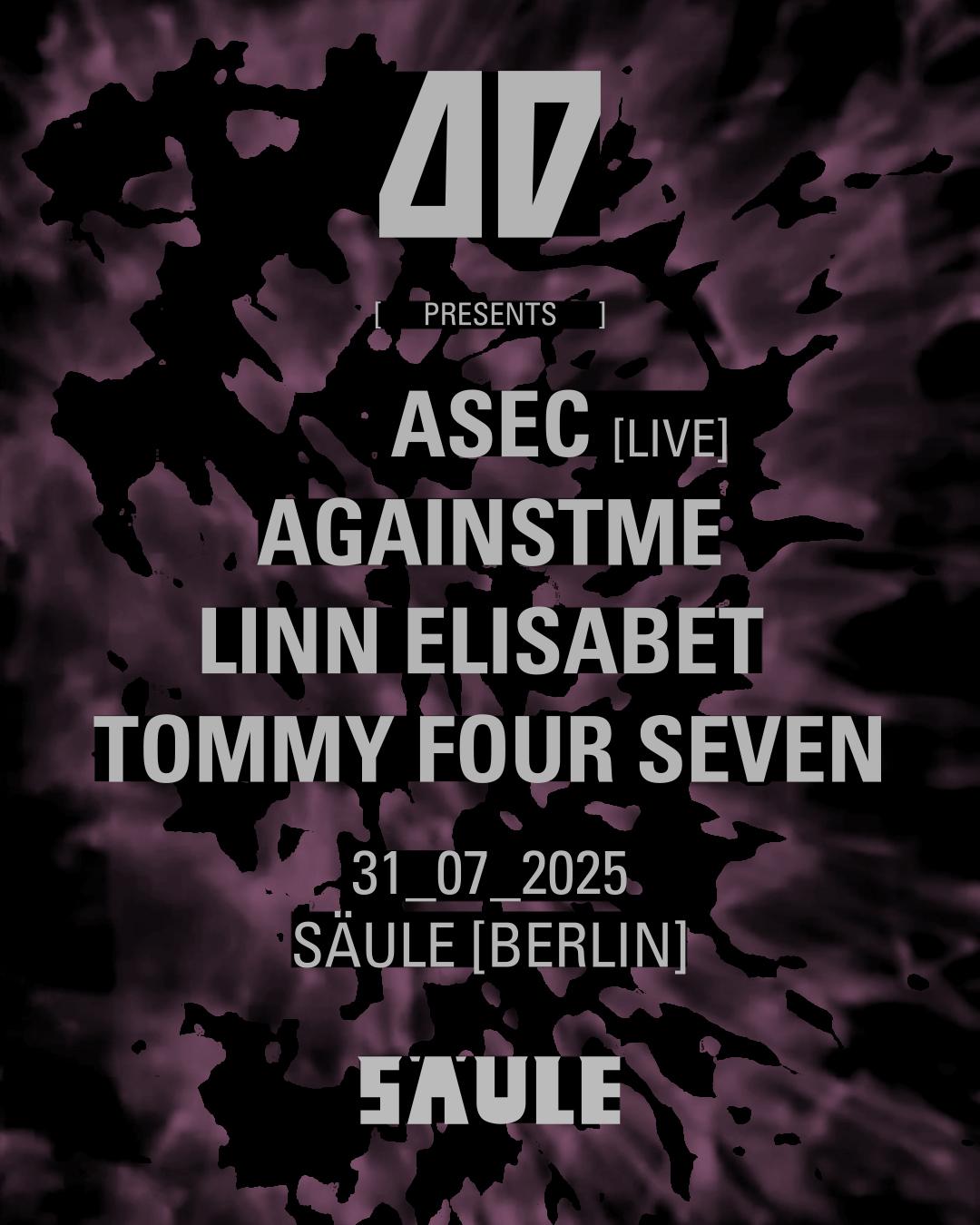 47