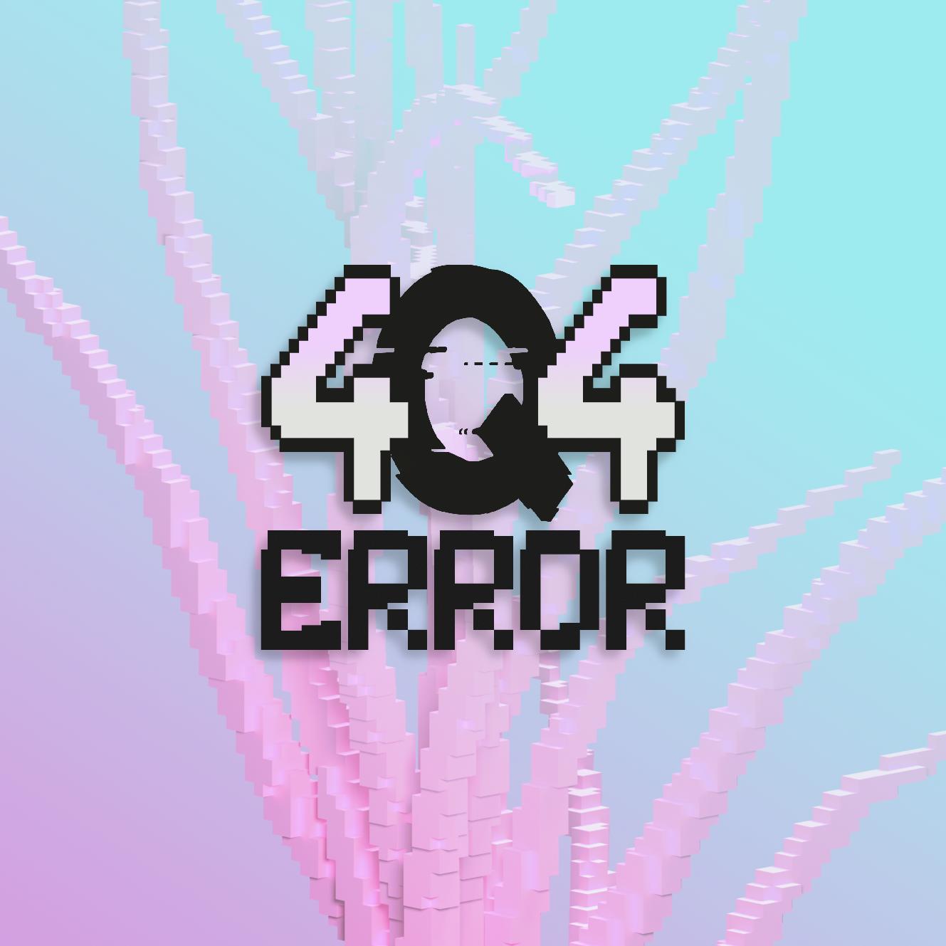 4Q4 Error