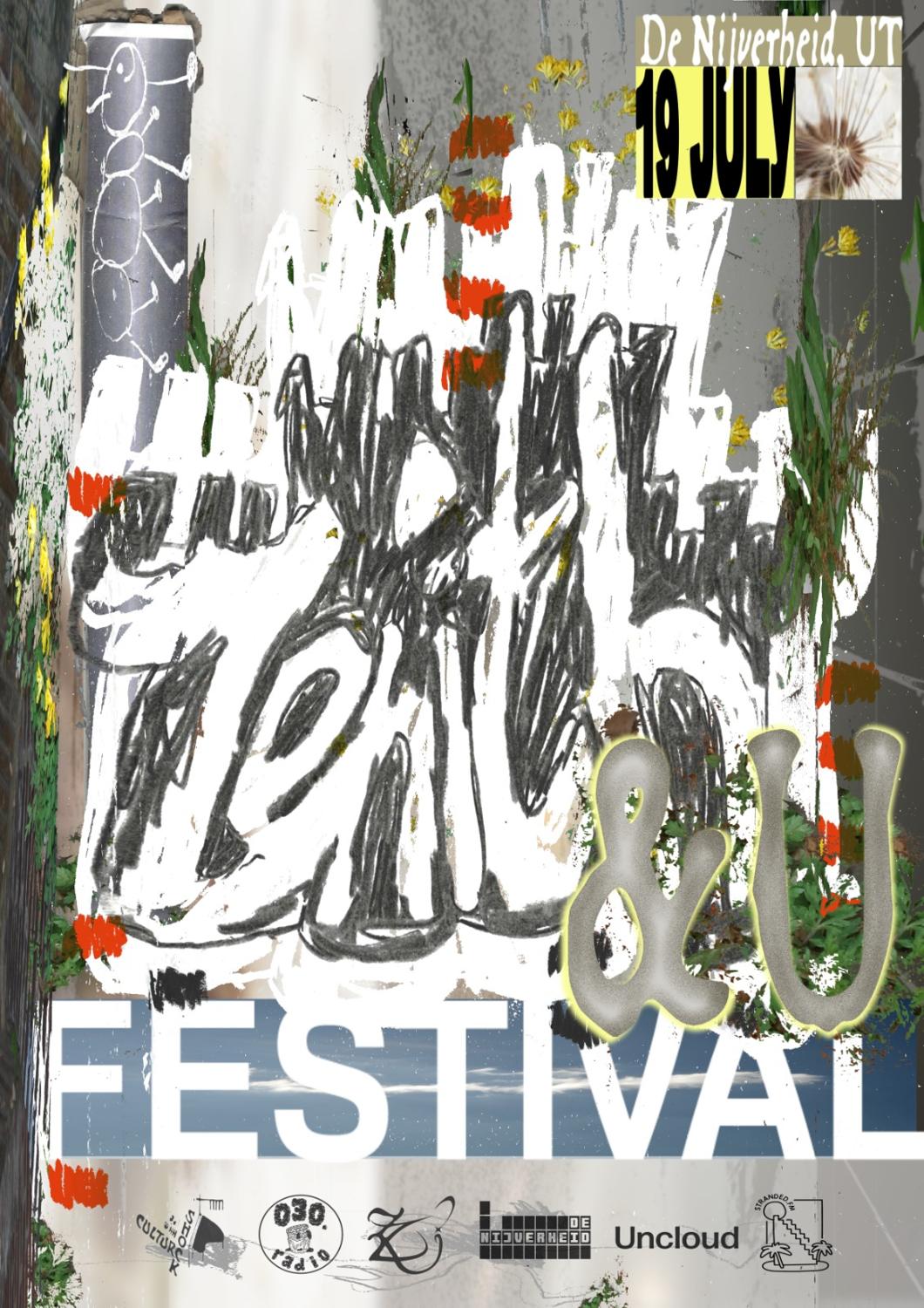 Zenith & U Festival