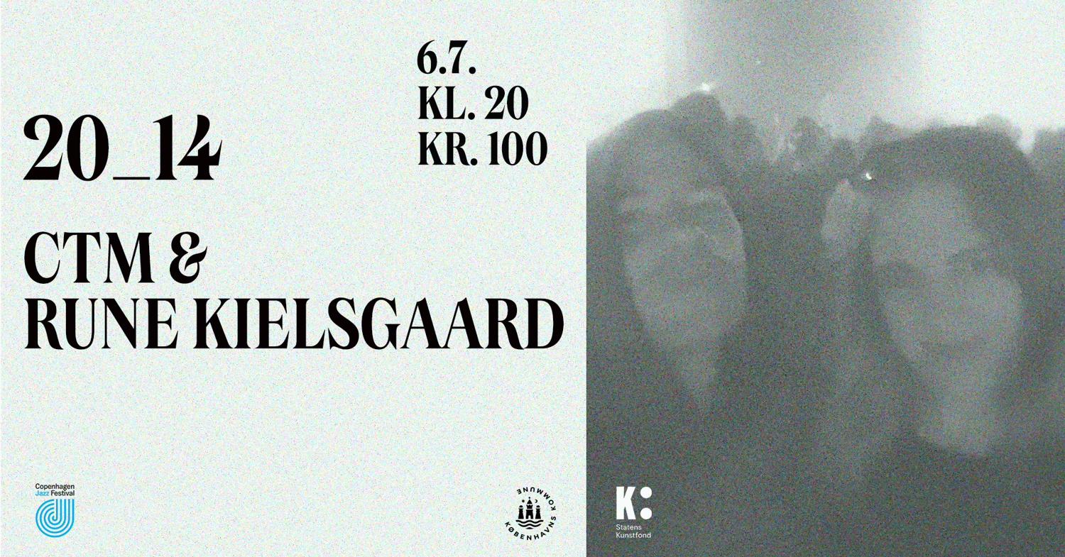 Ctm & Rune Kielsgaard (20_14)