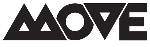 Move Presents Unity Modes Of Vibration And Heart And Soul