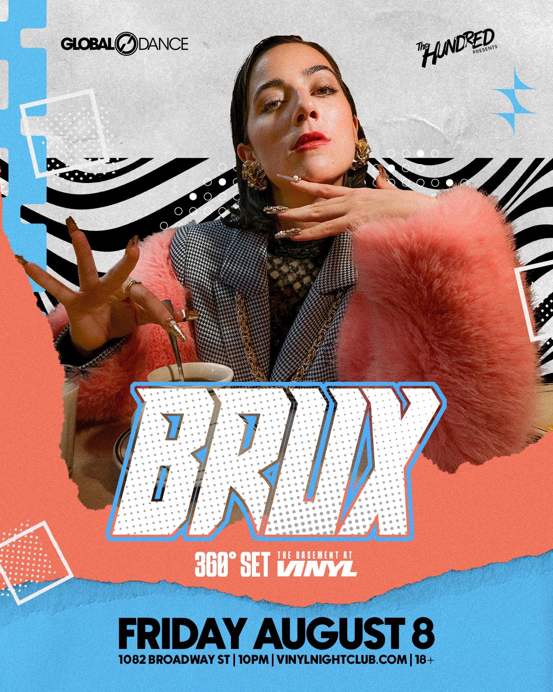 Brux