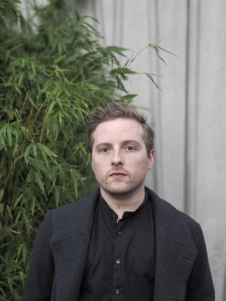 Midnight Bass // Jazz & Bass Special W/ Whytwo (Blu Mar Ten) & Coben [Summer Launch Party]