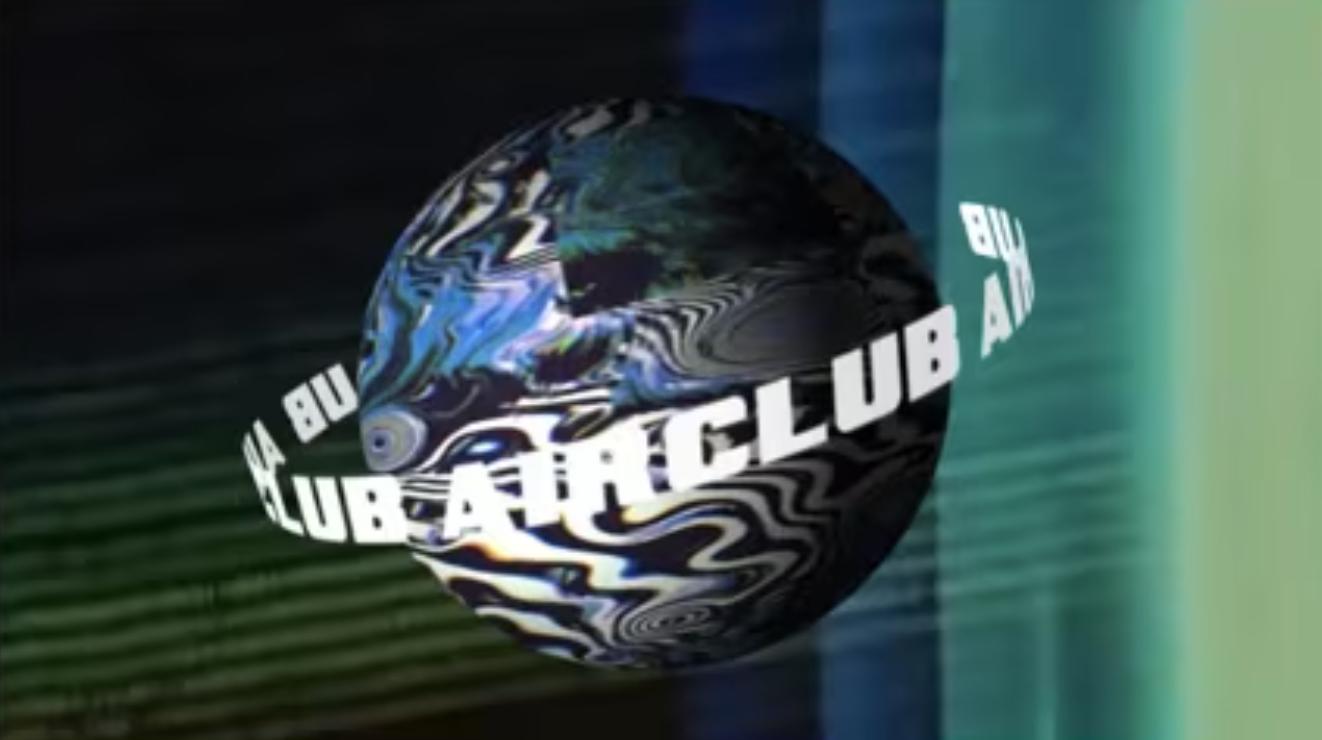 Audiodise Airclub Open-Air Pres. Fantastic Man B2B Giammarco Orsini & A.M. Project