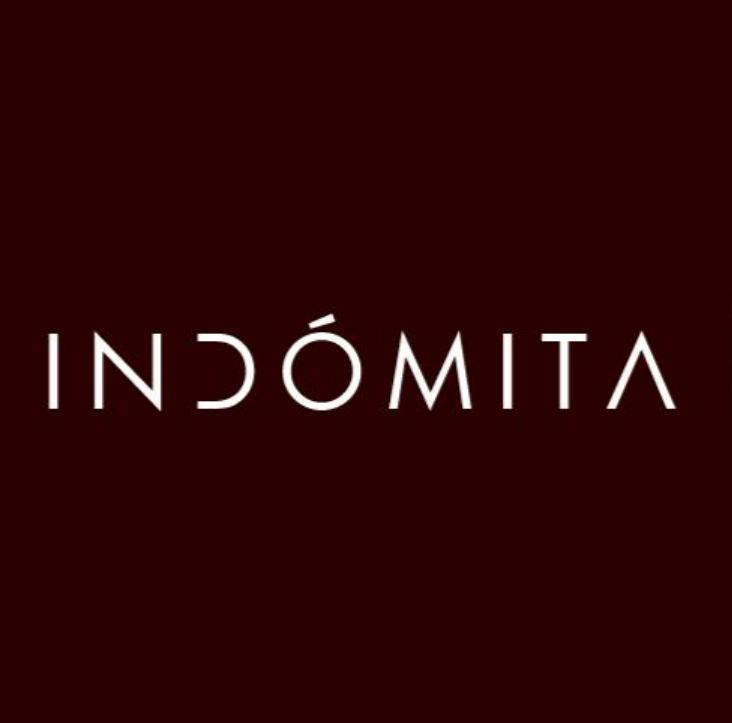 Indómita