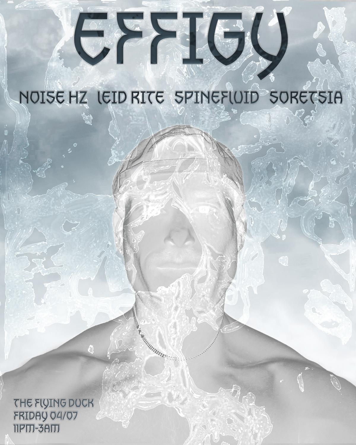 Effigy