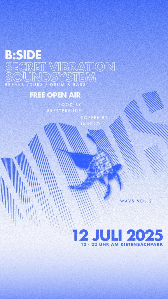 Wavs