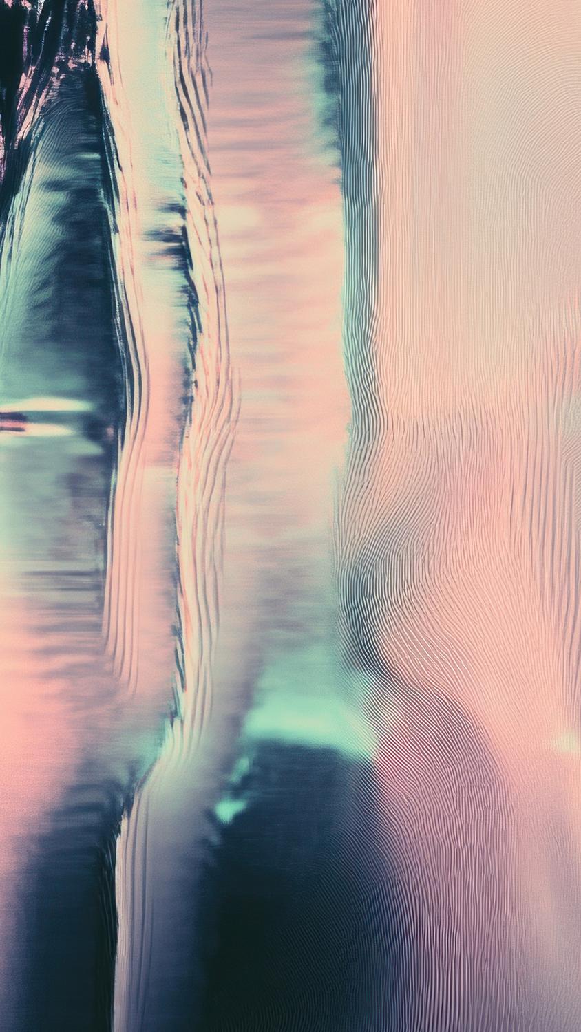 Fever Dream