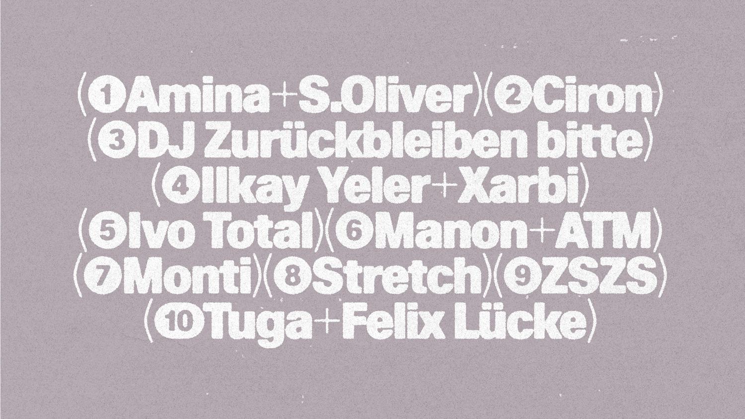 Hvy.Rotation