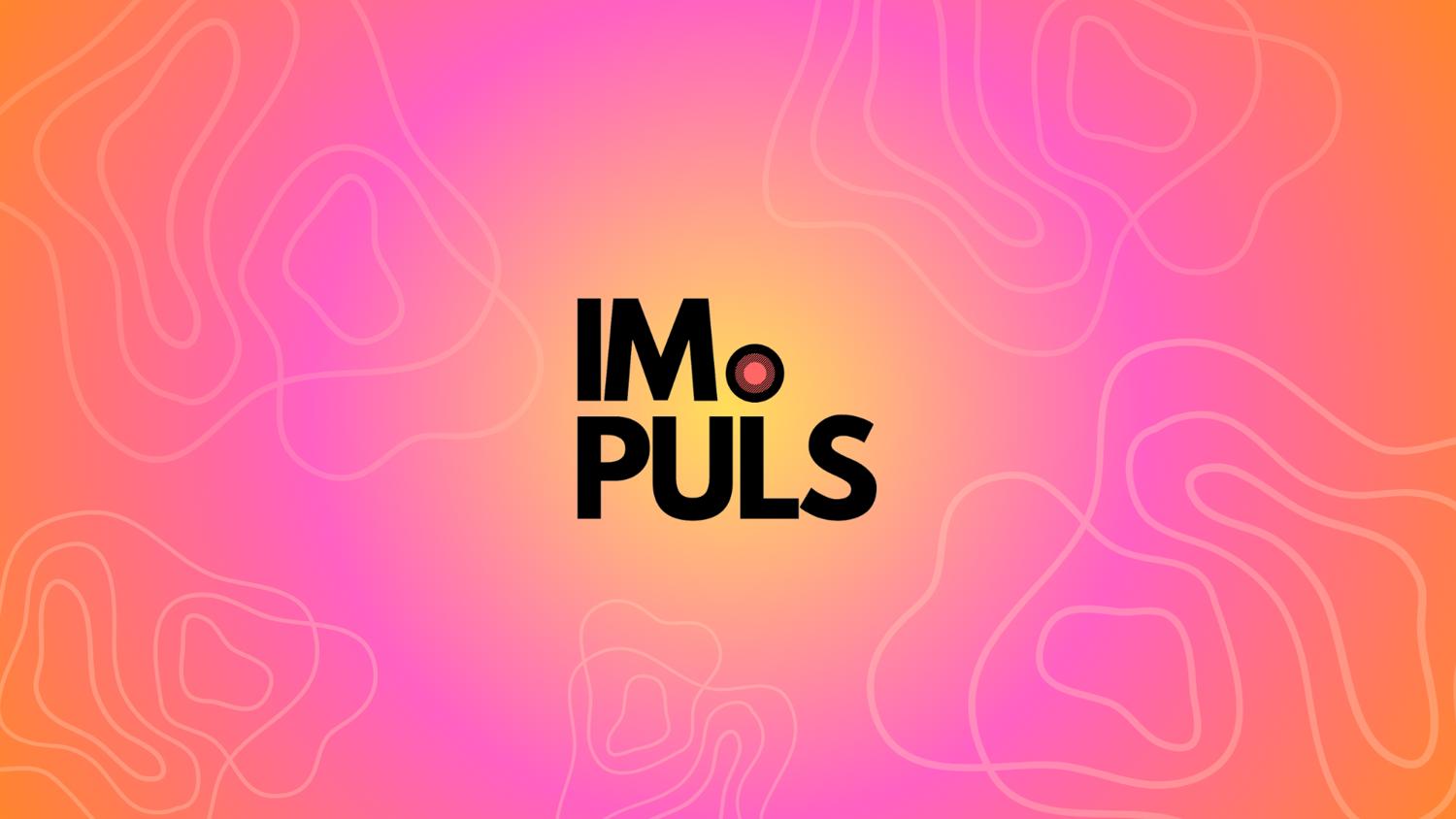 Impuls Festival