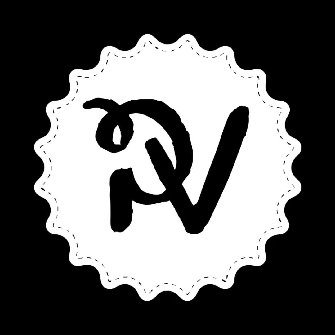 Parookaville