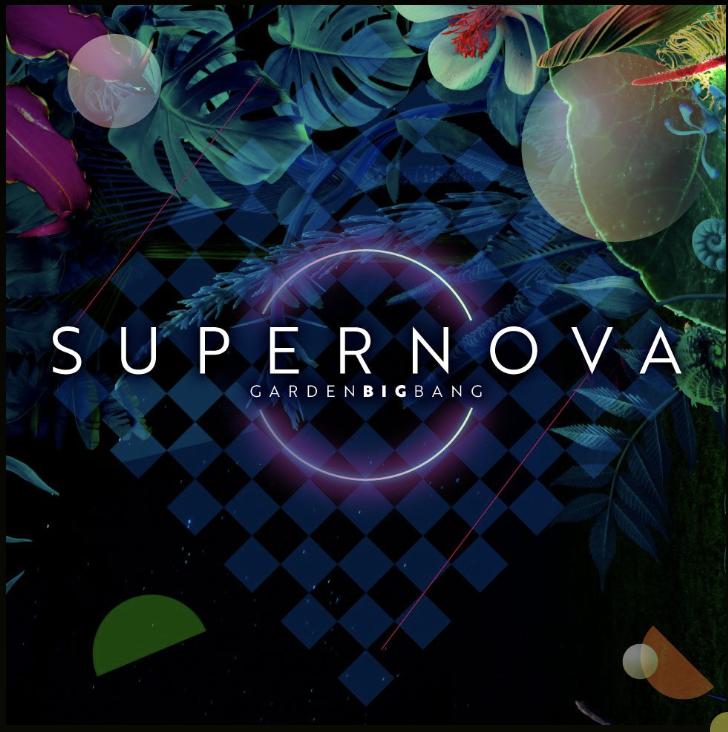 Supernova