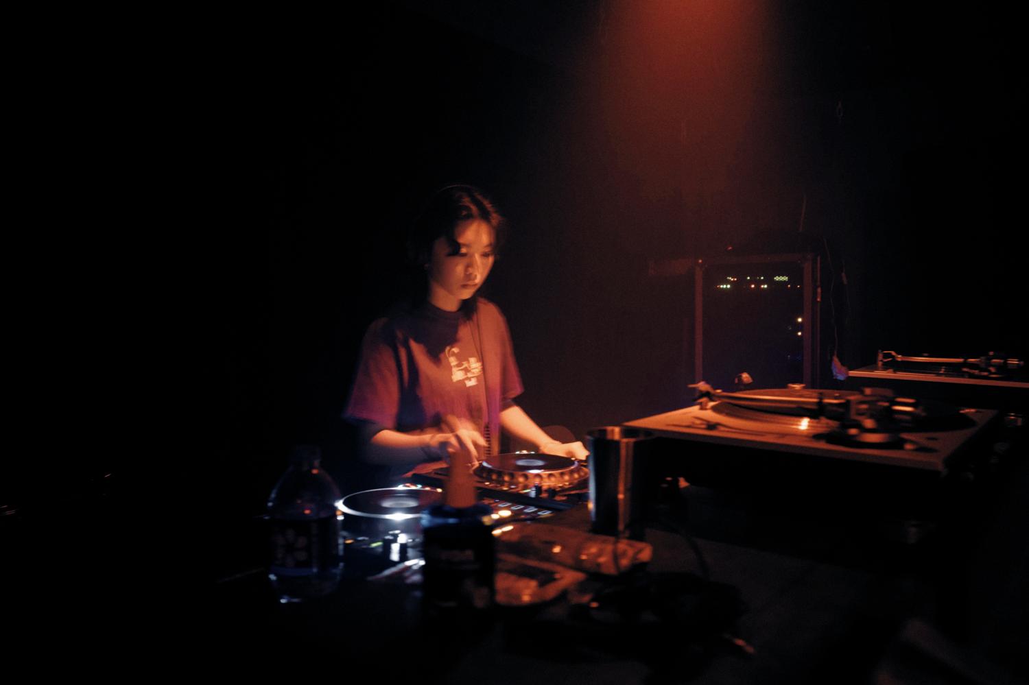 Charlieowo (Neural Spiral) Invites Lv Zhiliang (吕志良, Beijing)