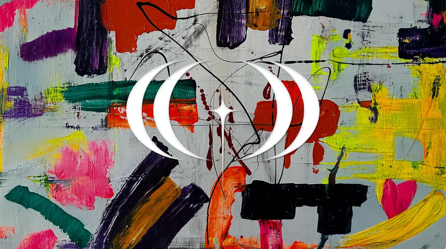 Else X Opus: Bailey Ibbs X Jks, Henning Baer X Pearl, Olivia Mendez, Vil + More