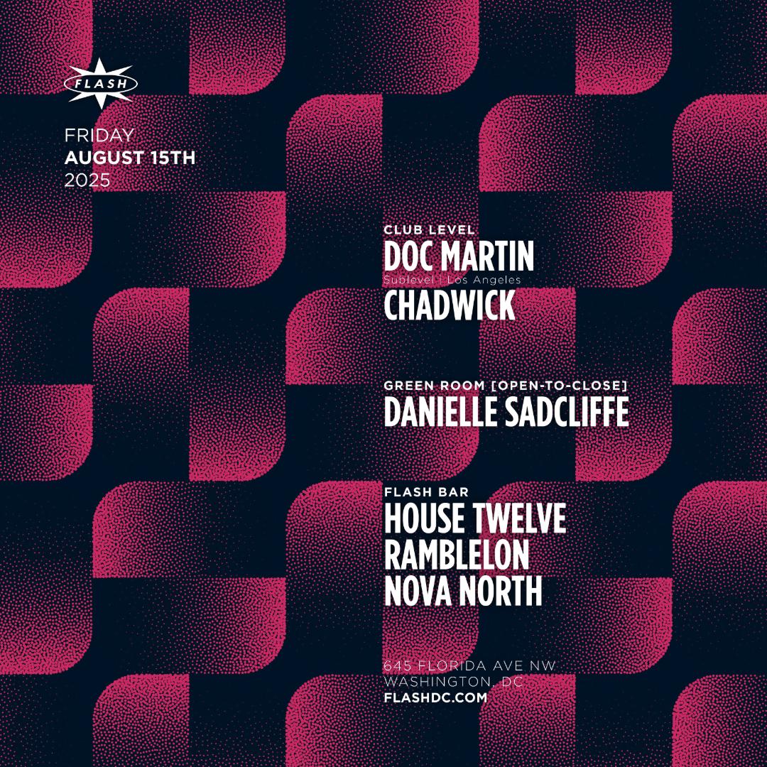 Doc Martin