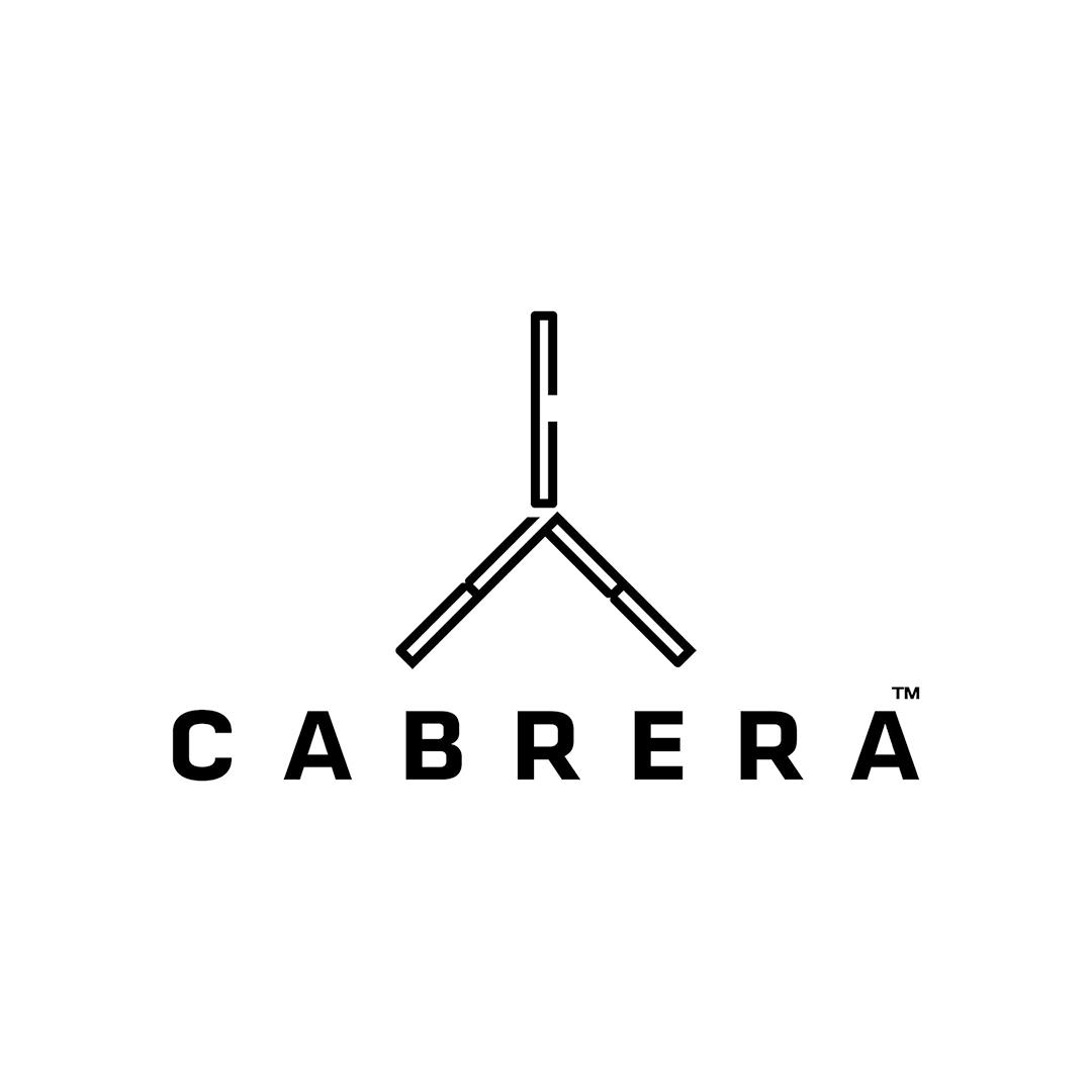 Cdvr Invites Cabrera