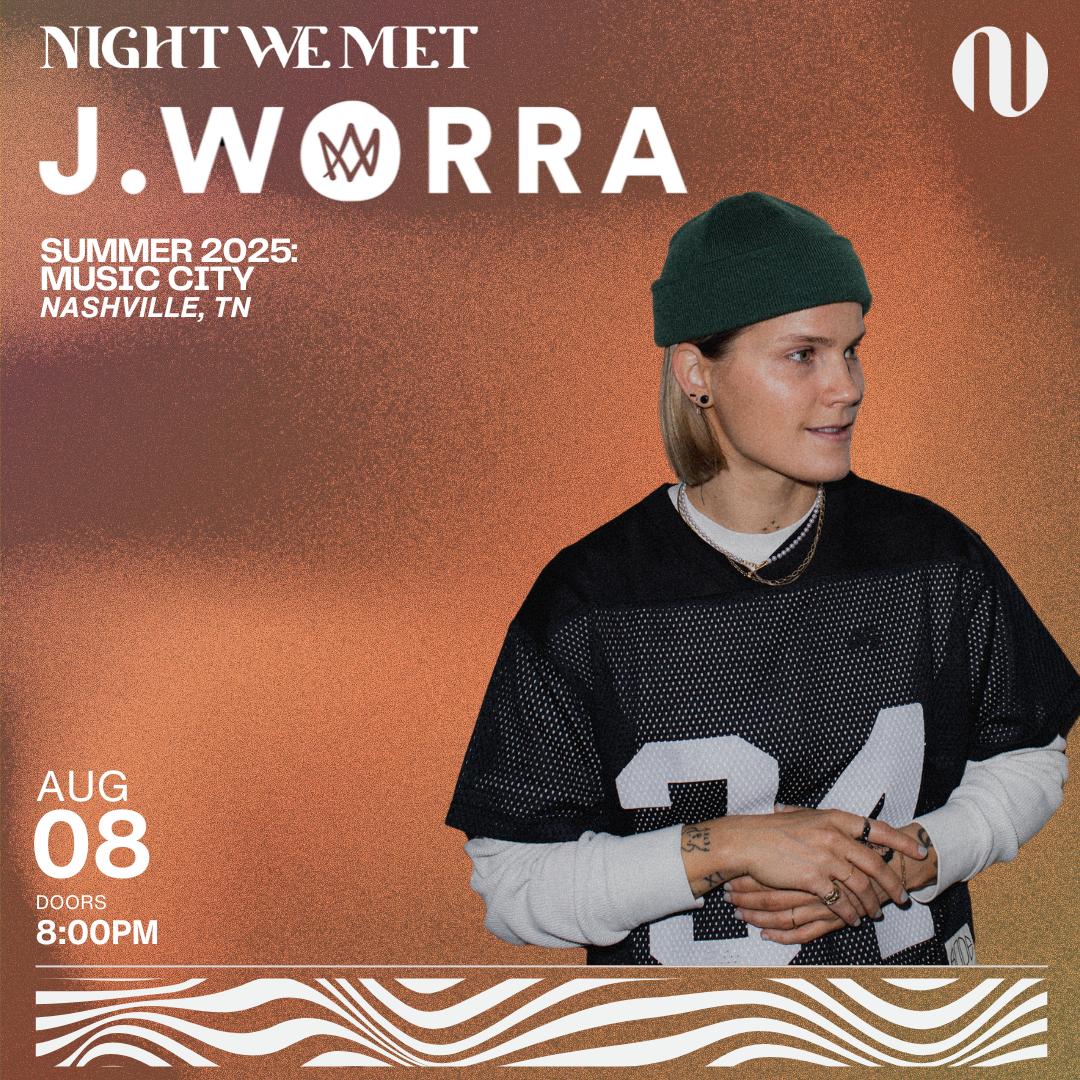 J. Worra