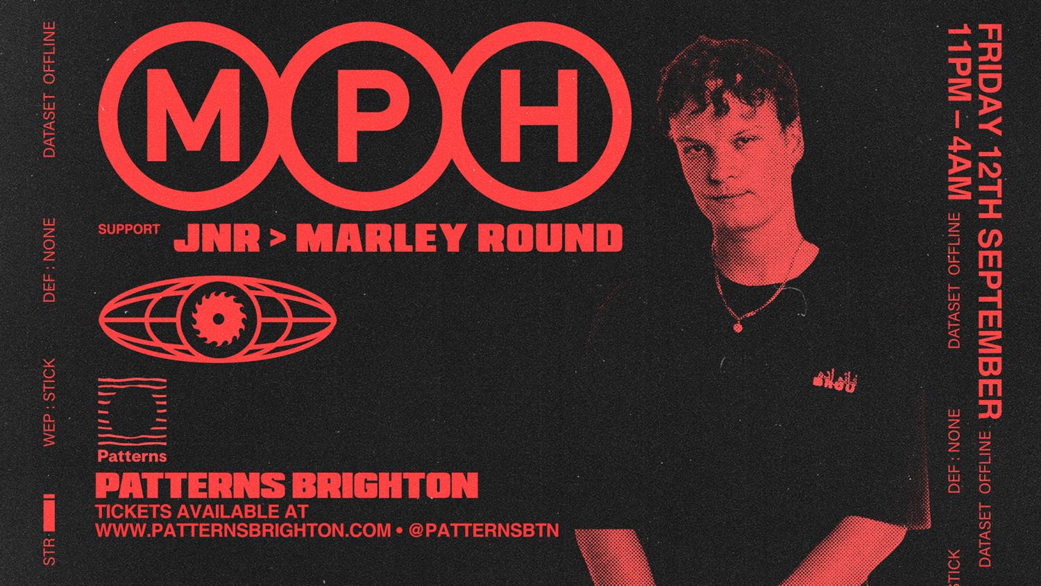 Mph