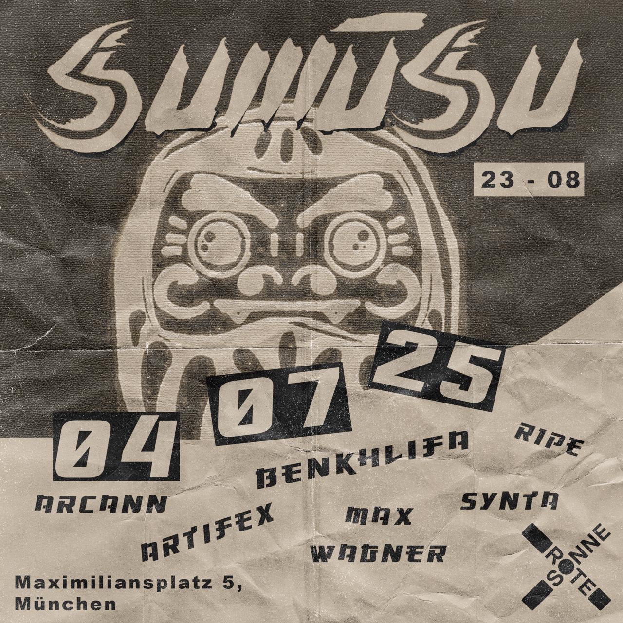 Sumūsu