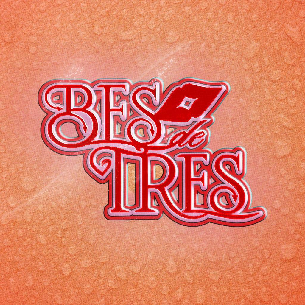Beso De Tres (12H Openair + Indoor)