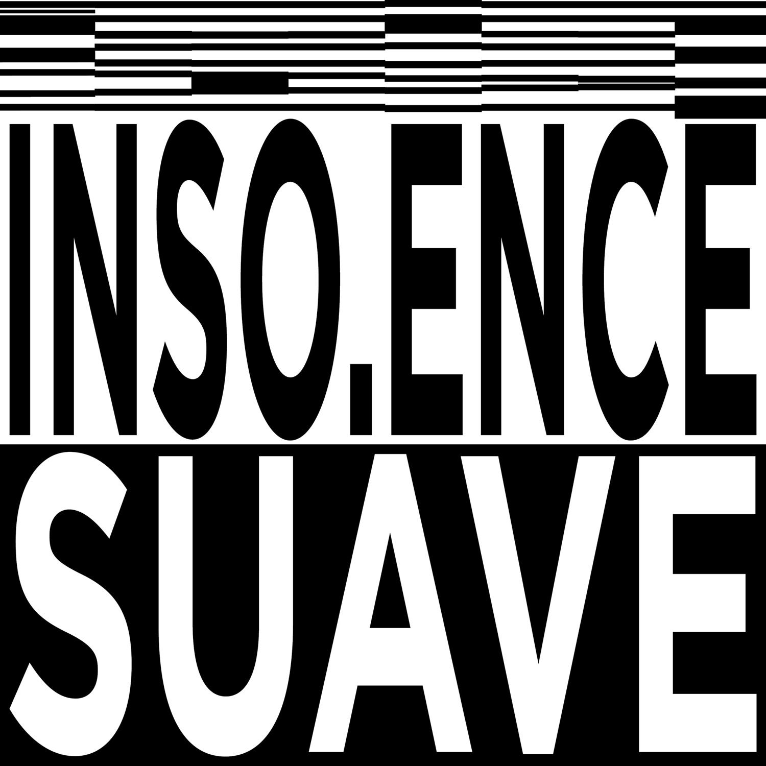 Inso.Ence B2B Suave