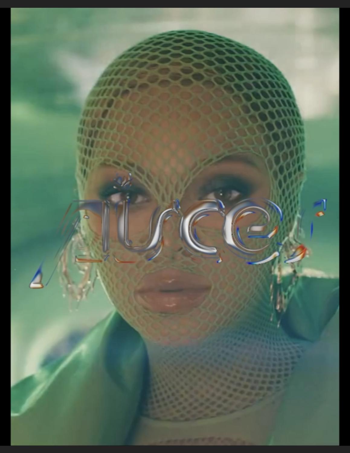 Beyonce Night