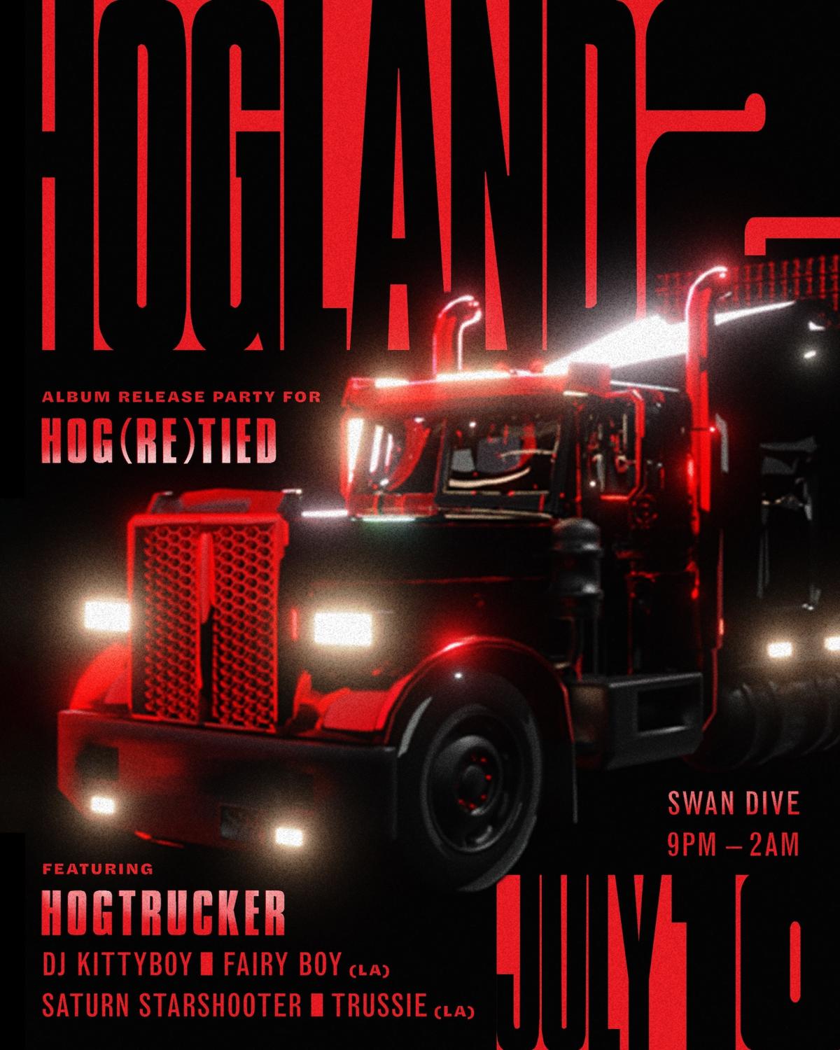 Hogland 2