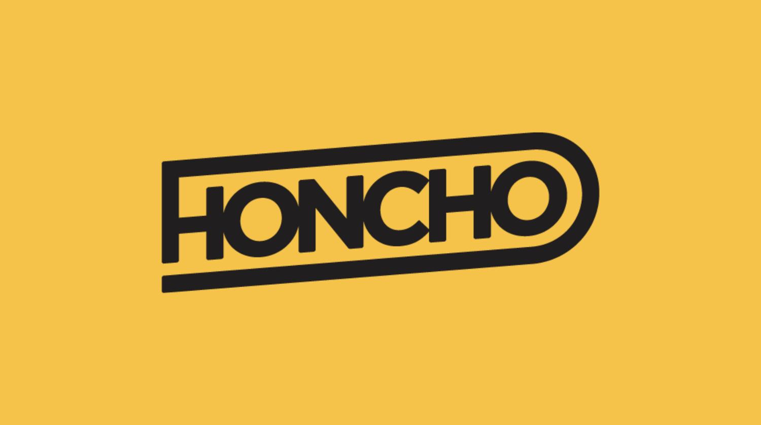 Honcho Sunday B2Bbs