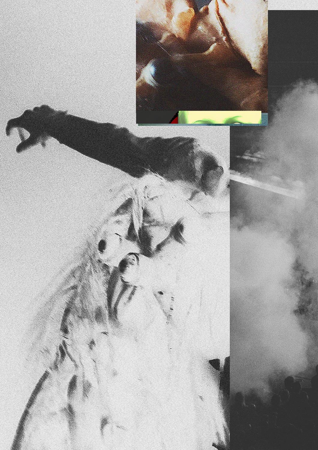 Berlin Atonal 2025