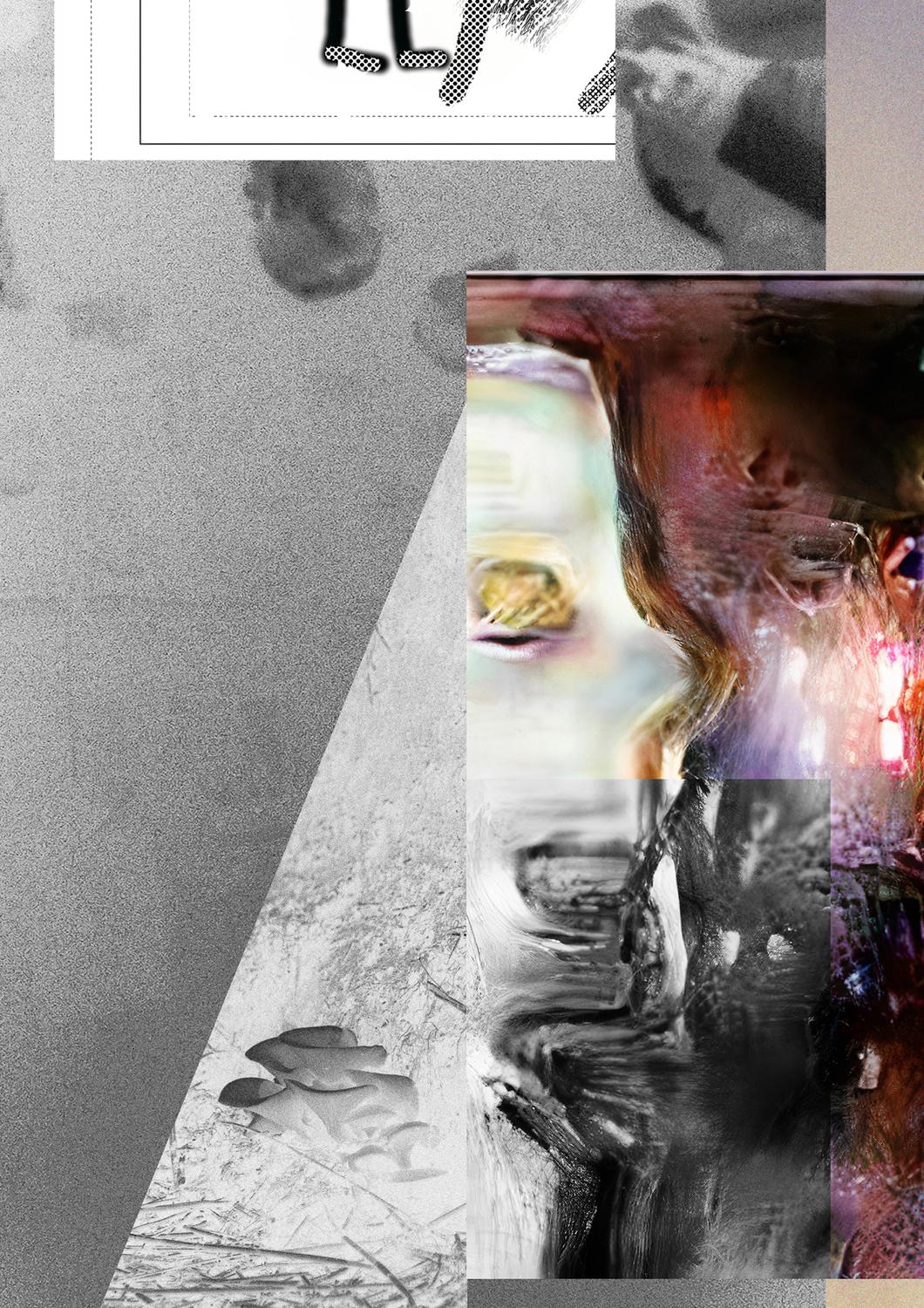 Berlin Atonal: Night I