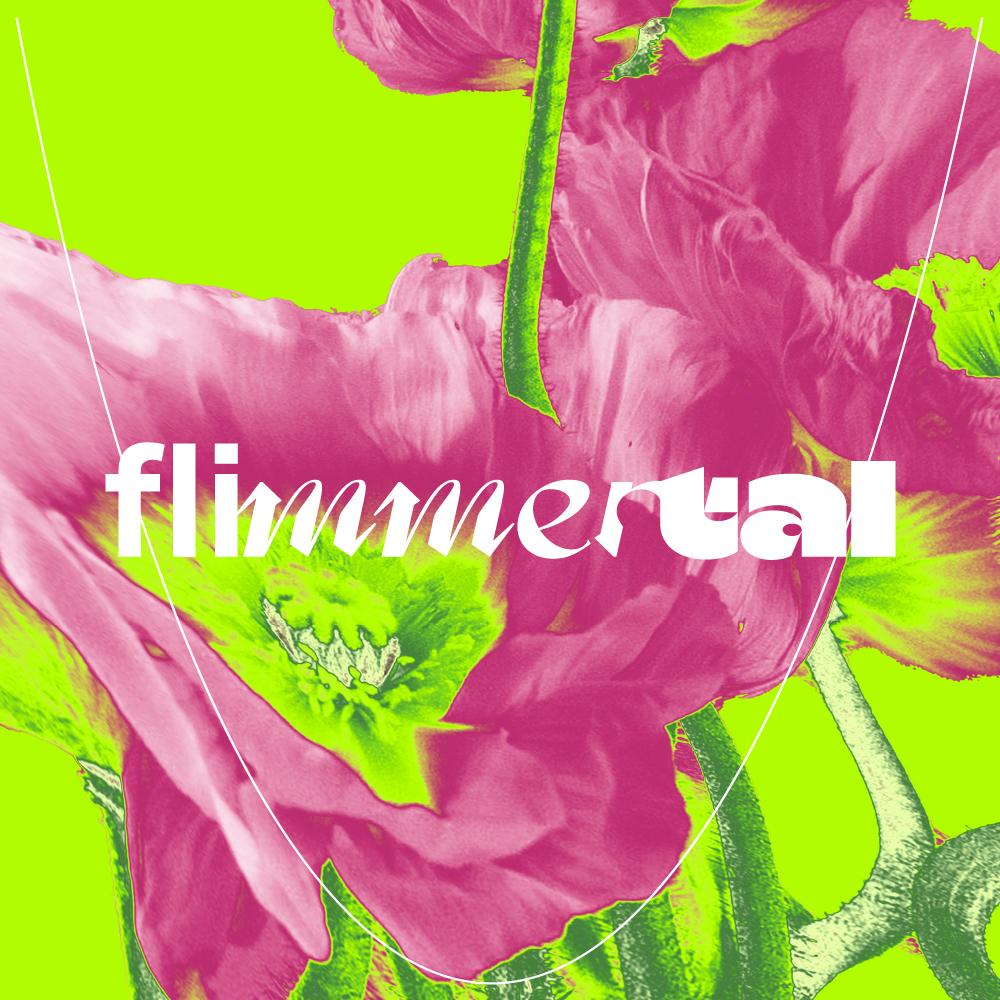 Flimmertal Festival 2025