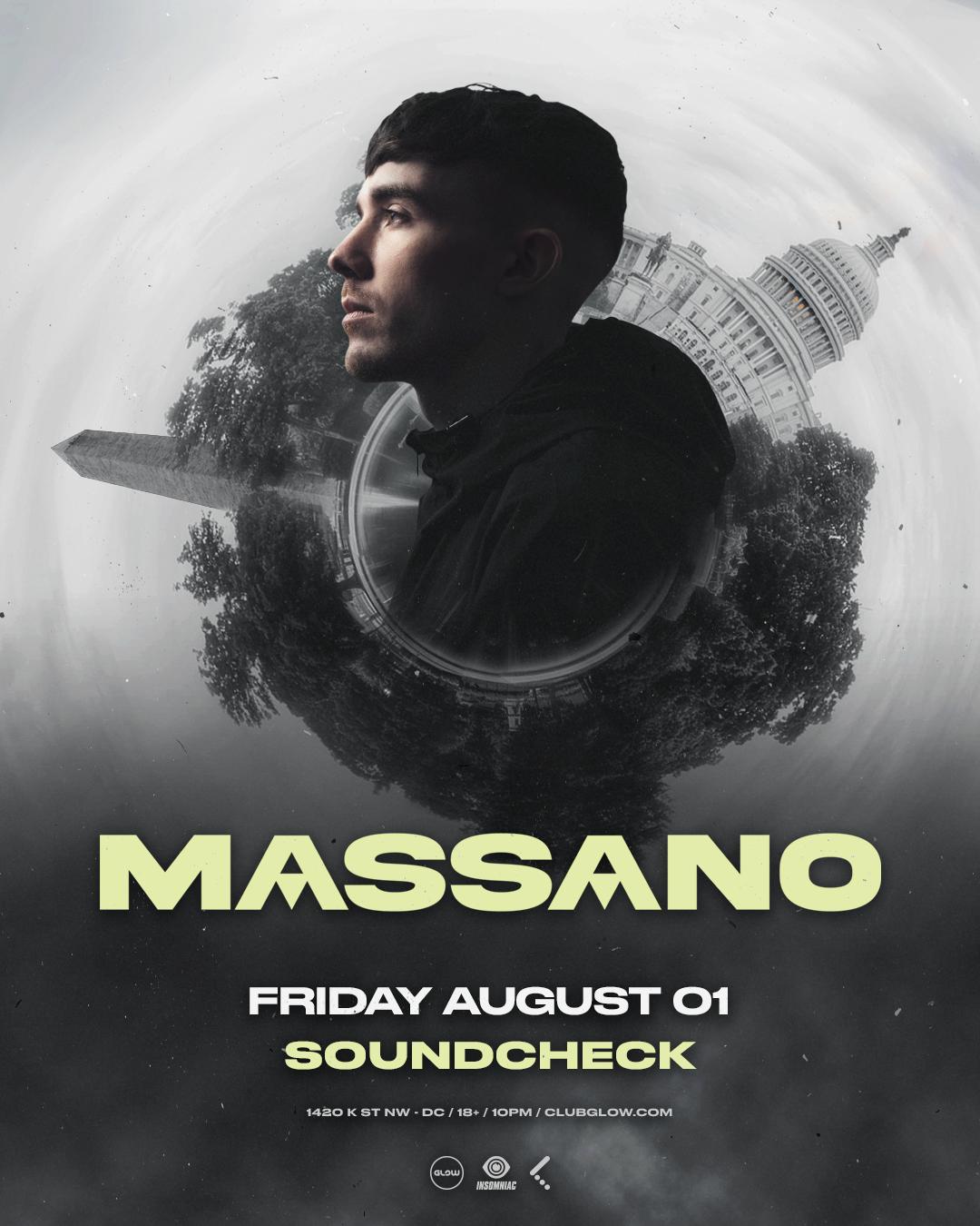 Massano