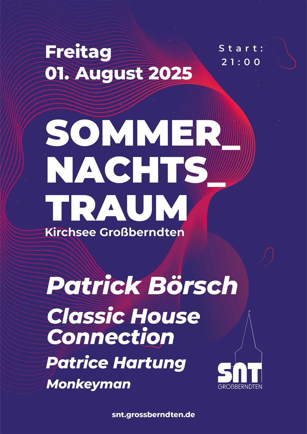 Sommer_Nachts_Traum 2025