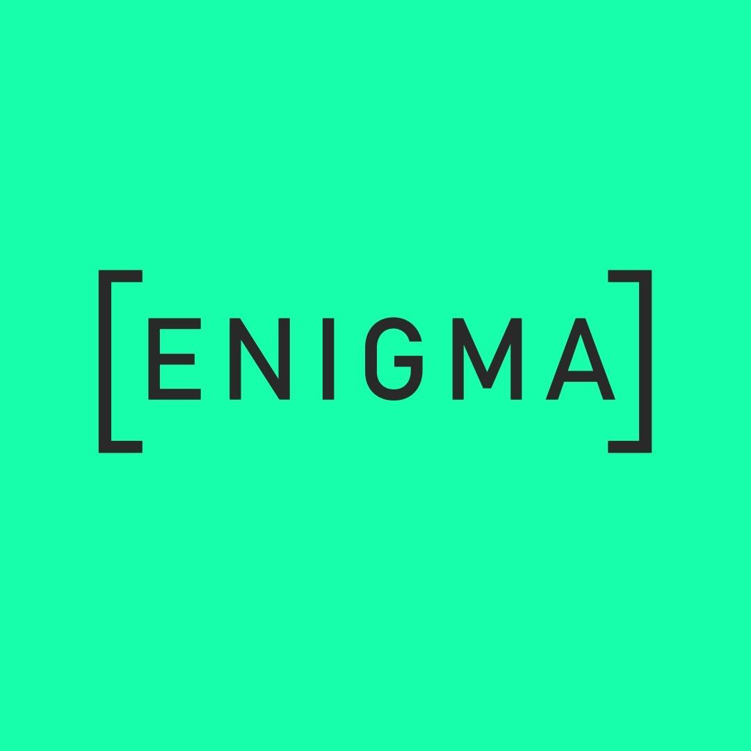 Enigma By Lxmusic